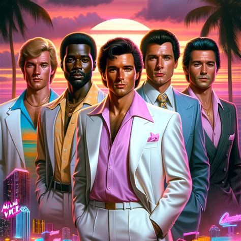 miami vice clothes|miami vice clothes for sale.